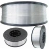 Mig/Tig Pure Aluminum Welding Wire ER1070