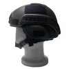 Military Helmets Ballistic Bulletproof MICH 2000 Tactical Bulletproof Helmet