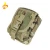 Import Military Molle Belt Pouch Man Condor Molle Gadget Pouch, utility belt pouch from China