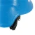 Import Military/Army UN Bullet proof Helmet Level NIJ IIIA PE &amp; Aramid Helmet from China