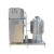 Import Milk Pasteurization Machine for wholesales from China