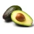 Import Milky Fresh Avocado At Appealing Prices . from South Africa