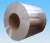 Import Mill finish curtain wall 0.4mm 5052 5754 5005 Alloy aluminum sheet coil from China