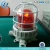Import Mine explosion-proof led warning light from China