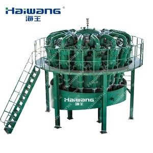 mineral separator equipment high efficiency hydrocyclone for gold processing plant