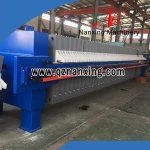 Mineral Separator