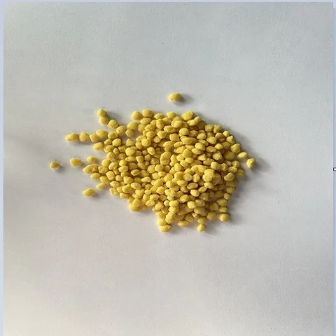 Buy Mingquan Ammonium Sulfate Capro Grade Compacted Granular Nitrogen ...