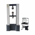 MINGYUAN 200KN computer control universal tensile strength testing machine  microcomputer control  testing machine