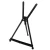 Import Mini Aluminum Table Easel with Support Arms from China