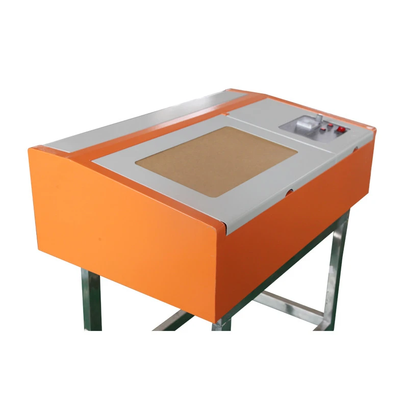 mini cnc laser laser cutting machine spare parts wooden toys making equipment
