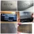 Import Mini Cnc Metal Nameplate Marking Machine , Dog Aluminum Steel Tag Name Plate Engraving Machine from China