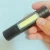 Import Mini Compact USB rechargeable pocket flashlight torch from China