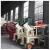 Import Mini diesel engine hammer mill engine 3-5t/h capacity hammer crusher for sale from China