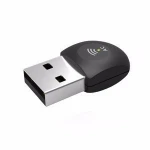 Mini Dual Band High Speed USB WIFI Adapter Wireless Network Card