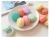 Import Mini Lovely Pill Box Novelty Ring Carrying Jewelry Accessories Case from China