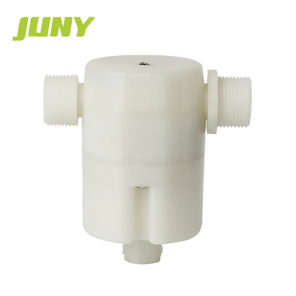 MINI new type mechanical automatic high water flow volume float switch
