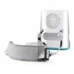 Mini Portable Cryolipolysis Machine Fat Freeze Slimming Machine For Home Use