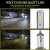 Import mini projector electric lampada spot led auto lighting system h7 led light headlight from China