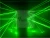 Import MINI RGBW LED Spider Light DMX 7/15CH DJ Stage Lighting Disco Nightclub Bar Party  Moving Head Beam Lights from China