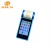 Import Mini Size Cash Register Android Version Handheld Pos System from China