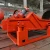 Import Mining Machinery ISO Certification and Linear Dewatering Vibrating Screen Price from China