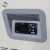 Import minus 80 ultra low temperature verticle medical freezer 300L from China