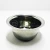 Import Mirror Polish Stainless Steel Shaving Soap Bowl from China