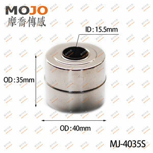 MJ-4035S stainless steel ball float water level control ball SUS material ball