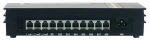 MK308 Hybrid Key telephone PABX PBX System PBX