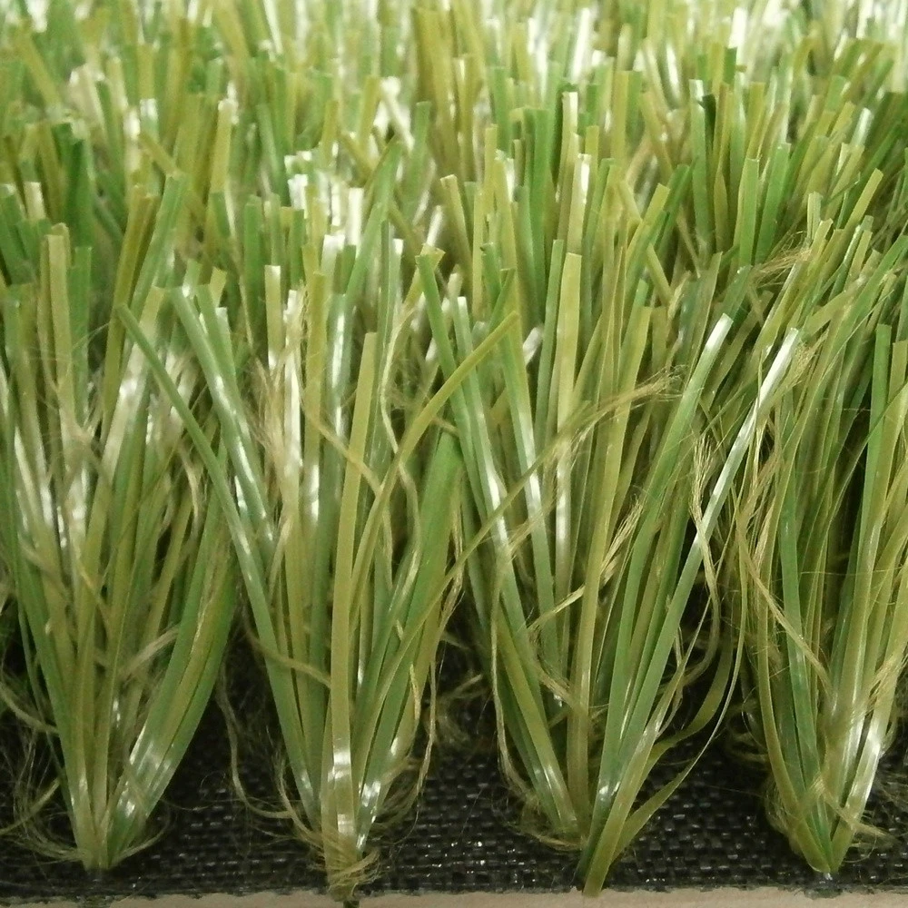 50mm wholesale synthetic turf soccer artificial grass