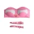 Import MNK-H09 Online wholesale salesBreast Enlargement breast massager from China