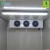 Import mobile coolroom mobile sandwich panel refrigerator store walk in cooler &amp; freezers refrigeration unit from China