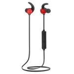 Mobile Phone Accessories High Quality Bluetooth Earphone, In-ear Headphone/Headset