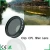 Import mobile phone camera filters ND filter for backlighting photography with adjustable brightness from China