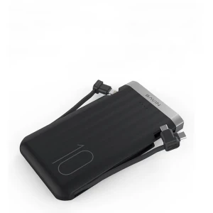 Mobile portable charger power bank 10000mah,power banks and usb chargers mobile power supply
