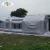 Import Mobile Portable Giant Inflatable Car Paint Spray Booth Custom Tent Cabin from China
