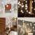 Import modern crystal pendant lighting chandeliers from China