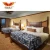 Modern Custom Antique Wooden Suite 5 Star 4 Star Luxury King Size Hotel Bedroom Furniture Sets