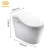 Import Modern electronic sanitary wares modern economic wc intelligent toilet Cheap price from China