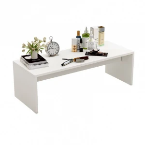 modern japanese dining table bed side table bed table