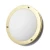 Import Modern living room 18w ceiling light round surface mounted ip44 led ceiling light from China