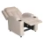 Import modern living room sofa reclining relax arm chair from China