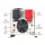 Import Modern Novel Design Low Price Car Power Inverter 300W from China