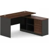 modern office manager table furniture