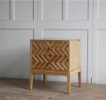 modern style hotel latest bedroom furniture designs nightstands