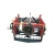 Import Modern three point suspension mini carrot harvester from China