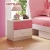 Import Modern wood children bedroom furniture princess castle with storages cabinet double children bed from China