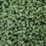Modified ABS Injection Molding Grade Engineering with High Impact and High Flow for Industrial Appliance