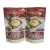 Import Moisture Proof Aluminum Foil Food Grade Whey Powder Protein Powder Packaging from China