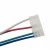 Import molex 5197 5.08mm pitch 7pin to spade terminals wire harness with 18Awg  1015 cable from China